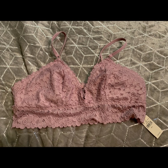 aerie Other - Aerie bralette
